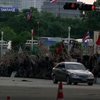 В Таиланде от ранения умер организатор протестов