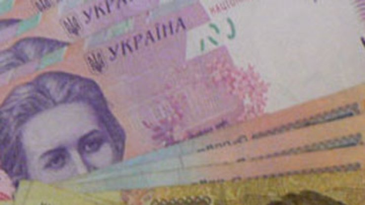 План доходов бюджета не выполняется