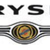 Chrysler выплатила государству 1,9 миллиарда долларов в счет погашения займа