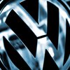 Volkswagen разрабатывает компактный кроссовер