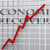 ЕБРР улучшил экономический прогноз для Украины
