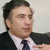 Обнародованы скандальные высказывания Саакашвили о войне 2008 года