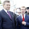 ВН: "Так работать нельзя, но придется"