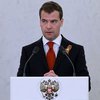 Медведев: Нас "напрягают" иностранные корабли в Черном море
