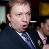 Львовяне скинулись Горбалю на билет до Севастополя