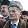 Меджлис: Крымские татары отстранены от управления автономией