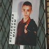Украинских хакеров не пускают на родину