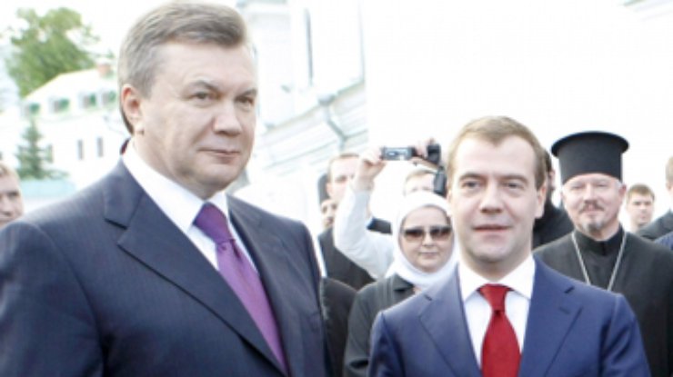 ВН: "Так работать нельзя, но придется"