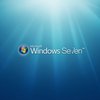 ОС Windows 7 помогла восстановить доверие к Microsoft