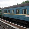 Минтранс выступил против возвращения именных билетов