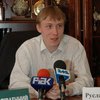 Пономарев лишил Эльянова лидерства в Астрахани