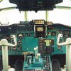В Польше создали компьютерную модель полета Ту-154 Качиньского