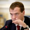 ВН: "Нейтральная Украина нас устраивает"