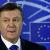 Янукович готовит новый закон о принципах внутренней и внешней политики
