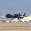 Американская армия потратила на БПЛА 620 миллионов долларов