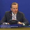 Киев и Москва довольны визитом Медведева
