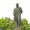 Кабмин возьмется за выполнение российско-украинских договоренностей