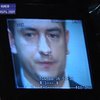 СБУ задержала бывшего главу "Родовид Банка"