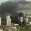 Оппозиция Таиланда сдалась