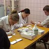 Сегодня всемирный День борьбы с гепатитом