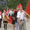 88 лет назад родилась пионерия