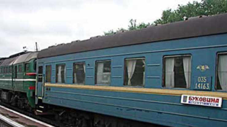 Минтранс выступил против возвращения именных билетов