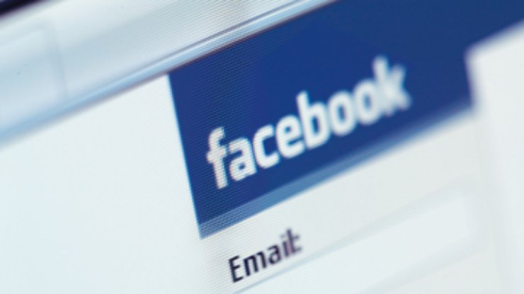 Украина осталась без бесплатного мобильного Facebook