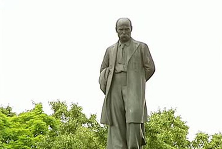 Кабмин возьмется за выполнение российско-украинских договоренностей