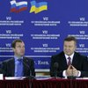 НГ: Киев хочет вернуться туда, откуда его "вытолкала" Москва