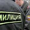 В Москве за торговлю людьми задержали украинку