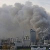 Украинцам советуют не ездить в Бангкок