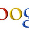 Немцы заподозрили Google в незаконном сборе личных данных