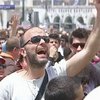 В Греции - общенациональная 24-часовая забастовка