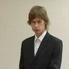 Донецкий суд рассматривает иск о лишении Алексея Береста звания героя Украины