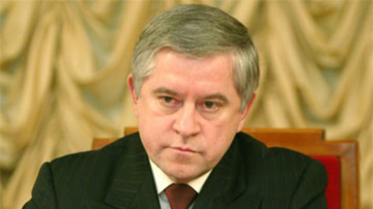 В "Регионах" признали, что план приватизации будет провален