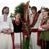 Фестиваль "Артполе" пройдет в этом году в Одесской области