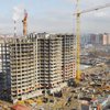 В Киеве задержали нелегалов из Узбекистана