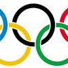Исследователи не смогли доказать пользу от проведения Олимпийских игр