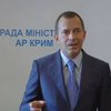 Клюев: Крым сможет обеспечивать себя топливом
