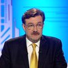 В "Большой политике" будут говорить о коррупции в судах