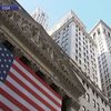 Американские сенаторы поддержали финансовую реформу Обамы