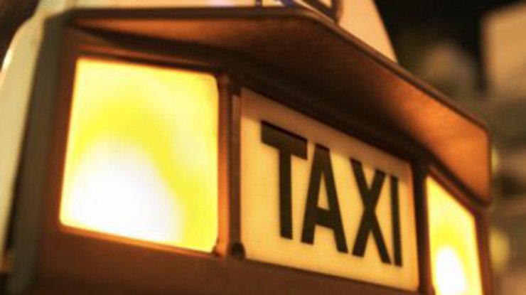 Православное московское такси отказалось обслуживать "лицо кавказской национальности"