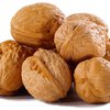 Орехи снижают риск развития диабета