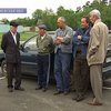 Работники предприятия в Буче ждут зарплату почти год