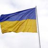 Живущие в ЕС украинцы проведут вече