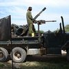 В Сомали боевики обстреляли дворец президента