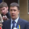 Из-за "шашечных" боев в Раде депутаты попали на допрос