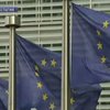 Евроагония: ЕС спасает свою валюту