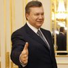 Янукович встретится с "Репортерами без границ"