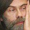 Оппозиция не готова говорить с Януковичем
